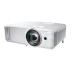 Optoma W319ST WXGA short throw projector